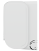 Сплит-система Funai RAC-I-SG55HP.D04/S/RAC-I-SG55HP.D04/U Shogun Inverter 2025