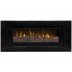 Каминокомплект RealFlame Stockholm 42 BL с очагом Beverly 1000