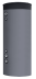 Буферный накопитель Amteo ТS-500 Standart