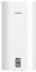 Накопительный водонагреватель Philips AWH1627/51(80YD) UltraHeat Intelligence