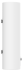 Накопительный водонагреватель Philips AWH1627/51(80YD) UltraHeat Intelligence