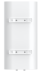 Накопительный водонагреватель Philips AWH1627/51(80YD) UltraHeat Intelligence