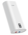Накопительный водонагреватель Philips AWH1627/51(80YD) UltraHeat Intelligence