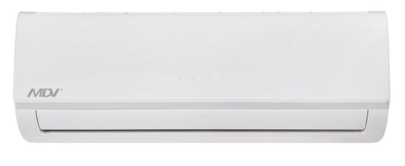 Сплит-система MDV MDSAG-18HRN1/MDOAG-18HN1 Infini