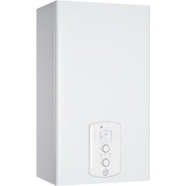 Газовый настенный котел Chaffoteaux Pigma Ultra 30 CF