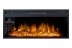 Каминокомплект Royal Flame Modern (Ширина 1395 мм) с очагом Vision 42 LOG LED