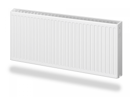 Стальной панельный радиатор Lemax Premium VC 22 300x900 Universal
