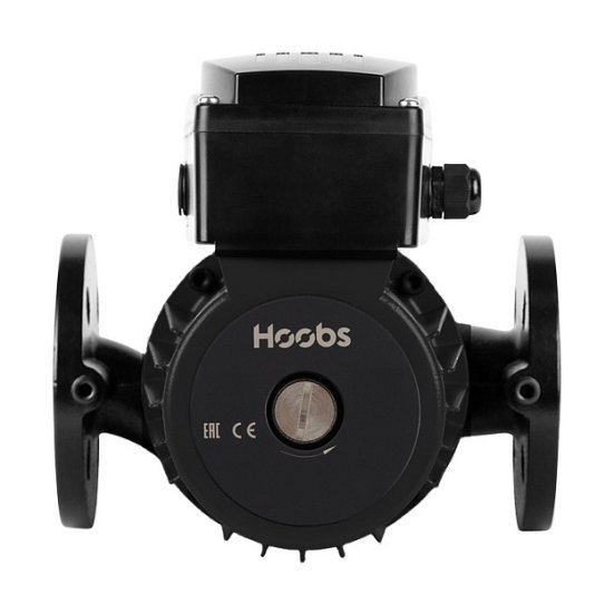 Циркуляционный насос Hoobs CT 40-120SF 250
