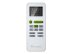 Сплит-система Axioma ASX09HZ1/ASB09HZ1 Inverter