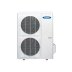 Колонная сплит-система General Climate GC-FS48ARF/GU-FS48HF