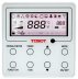 Канальная сплит-система Tosot T48H-LD2/I2_T48H-LU2/O