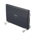 Электрический конвектор Thermex Cozy 2