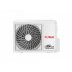 Сплит-система Funai RAC-SN25HP.D05/S/RAC-SN25HP.D05/U Sensei 2024