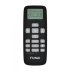 Сплит-система Funai RAC-SN25HP.D05/S/RAC-SN25HP.D05/U Sensei 2024