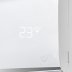 Сплит-система Electrolux EACS/I-12HSM/N8_V2 Smartline DC Inverter