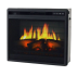 Каминокомплект Royal Flame Monaco (Разборный) с очагом Vision 23 EF LED 3D FX бьянко белый