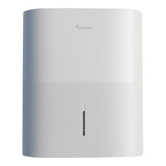 Бризер Atmeex Airnanny A7 Simple