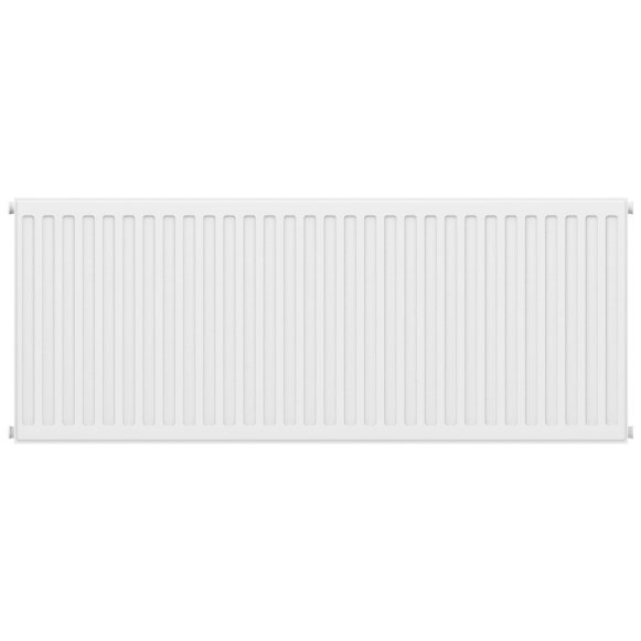 Стальной панельный радиатор Lemax C11 400х900