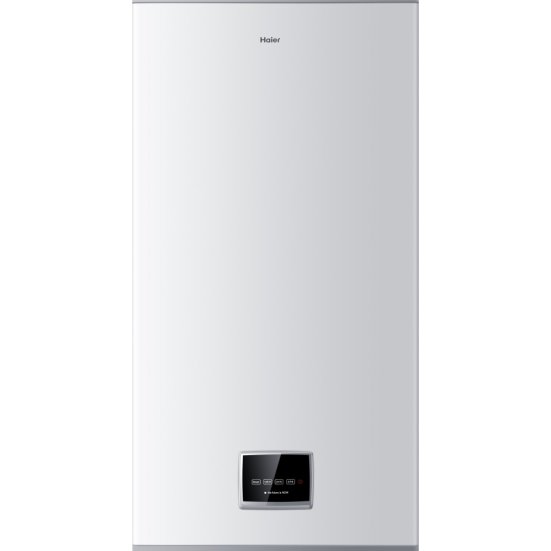 Накопительный водонагреватель Haier ES50V-F1(R)