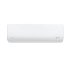 Сплит-система Royal Clima RCI-OM28HN/IN/RCI-OM28HN/OUT Optimum DC Inverter