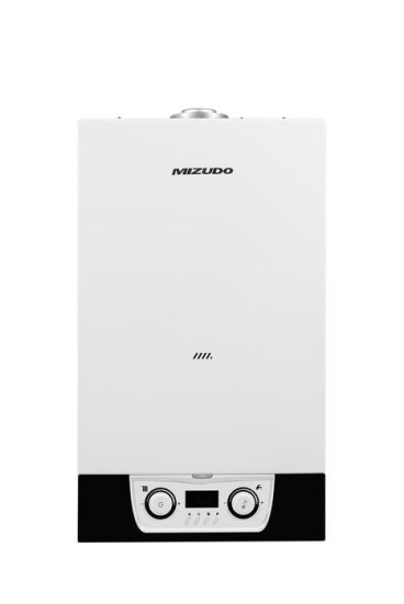 Настенный газовый котел MIZUDO MAESTRO ONE M11ТH c шиной OpenTherm
