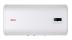 Накопительный электрический водонагреватель Thermex IF 80 H (pro)