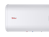 Накопительный электрический водонагреватель Thermex IF 80 H (pro)