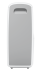 Осушитель воздуха Funai RAD-N22T6E Neko L