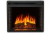 Каминокомплект Royal Flame Monaco (Разборный) с очагом Vision 23 EF LED FX бьянко белый
