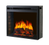Каминокомплект Royal Flame Monaco (Разборный) с очагом Vision 23 EF LED FX бьянко белый