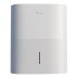 Бризер Atmeex Airnanny A7 Flow