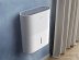 Бризер Atmeex Airnanny A7 Flow