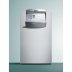 Напольный конденсационный газовый котел Vaillant ecoCRAFT exclusiv VKK2006/3-E
