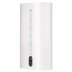 Накопительный водонагреватель Electrolux EWH-50 Royal Flash Inverter
