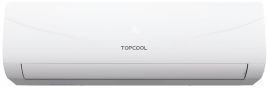 Сплит-система ТopCool TR-09SBST1/IN/TR-09SBST1/OUT Eco