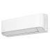 Сплит-система Toshiba RAS-B07CKVG-EE / RAS-07CAVG-EE Seiya