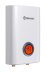 Проточный электрический водонагреватель Thermex Topflow 8000