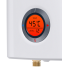 Проточный электрический водонагреватель Thermex Topflow 8000