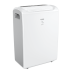 Осушитель воздуха Funai RAD-N26T6E Neko L