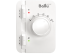 Тепловая завеса Ballu BHC-H10A-PS