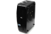 Стабилизатор напряжения RUCELF SDW II-12000-L