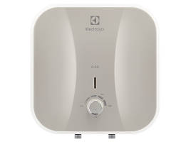 Накопительный водонагреватель Electrolux EWH 10 Q-bic O