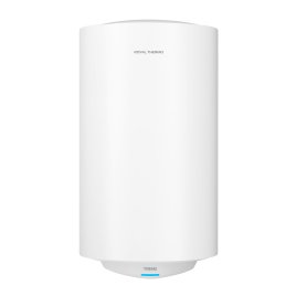 Накопительный водонагреватель Royal Thermo RWH 50 Trend