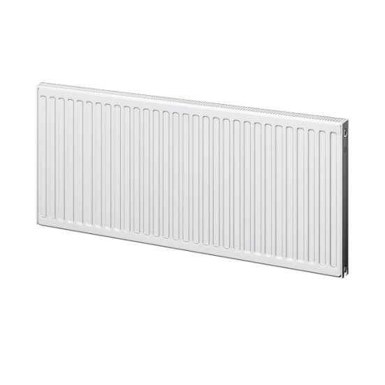 Стальной панельный радиатор Arideya Luxe VC11 500x900