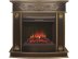Каминокомплект RealFlame Milano 25 с очагом Sparta 25,5 LED