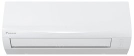 Сплит-система Daikin FTXF25С/RXF25С Sensira