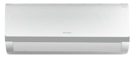 Сплит-система Rovex RS-12MUIN1 Rich