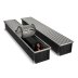 Внутрипольный конвектор Royal Thermo Atrium 150/200/1100-DG-U-NA