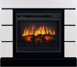 Каминокомплект Royal Flame Modern CRM (Разборный) с очагом Vision 23 EF LED 3D FX