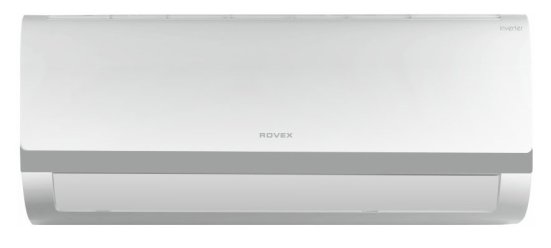 Сплит-система Rovex RS-18MUIN1 Rich